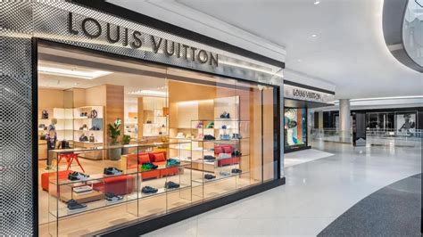 acciones sustentables de louis vuitton